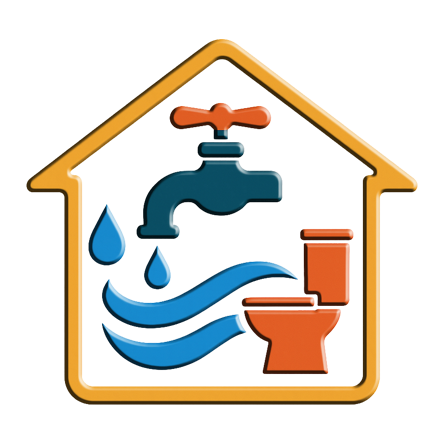 Tıkanık ve Gider Açma